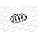 STANDARD YAY Ön Helezon Yayı – ST 124079F