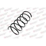 STANDARD YAY Ön Helezon Yayı – ST 125005F