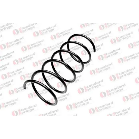 STANDARD YAY Ön Helezon Yayı – ST 125005F ürün görseli