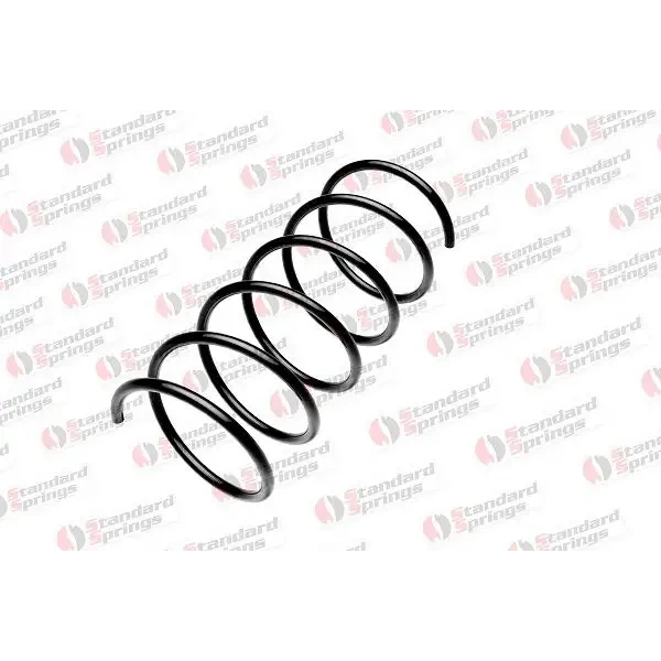 STANDARD YAY Ön Helezon Yayı – ST 125005F