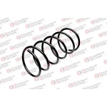 STANDARD YAY Ön Helezon Yayı – ST 125011F