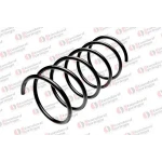 STANDARD YAY Ön Helezon Yayı – ST 125012F