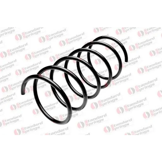 STANDARD YAY Ön Helezon Yayı – ST 125012F ürün görseli