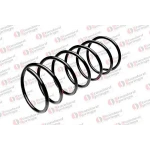STANDARD YAY Ön Helezon Yayı – ST 125015F