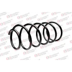 STANDARD YAY Ön Helezon Yayı – ST 125023F