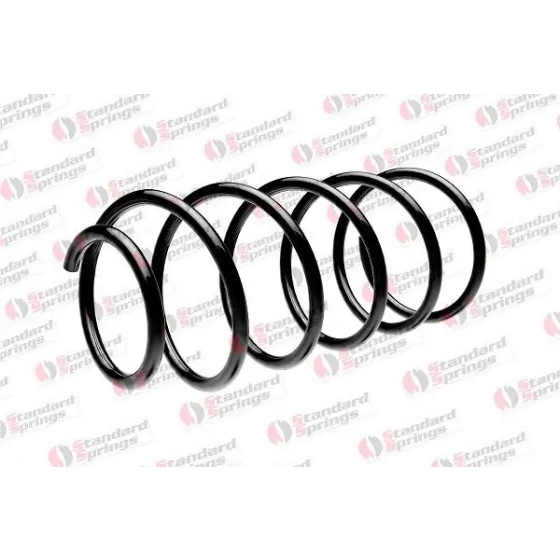 STANDARD YAY Ön Helezon Yayı – ST 125023F ürün görseli