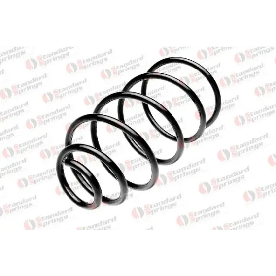 STANDARD YAY Ön Helezon Yayı – ST 125041F ürün görseli