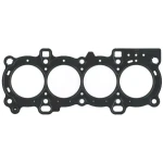 STANDARD YAY Ön Helezon Yayı – ST 125042F