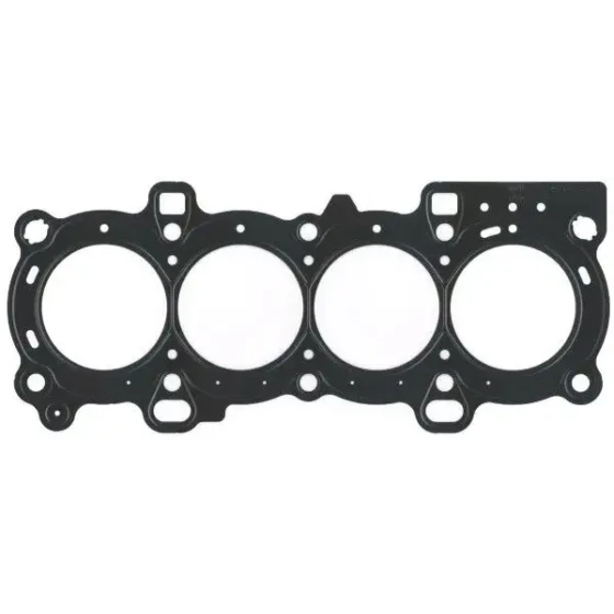 STANDARD YAY Ön Helezon Yayı – ST 125042F ürün görseli