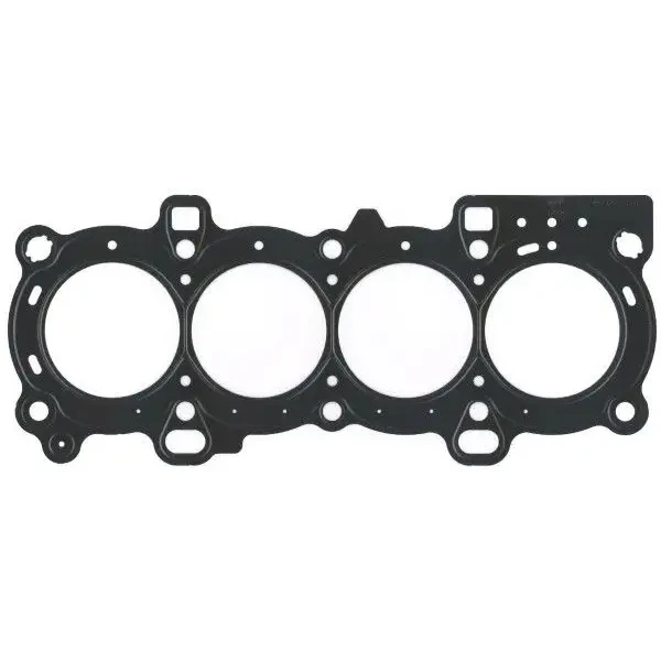 STANDARD YAY Ön Helezon Yayı – ST 125042F