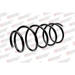 STANDARD YAY Ön Helezon Yayı – ST 127004F