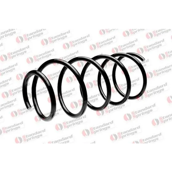STANDARD YAY Ön Helezon Yayı – ST 127004F ürün görseli