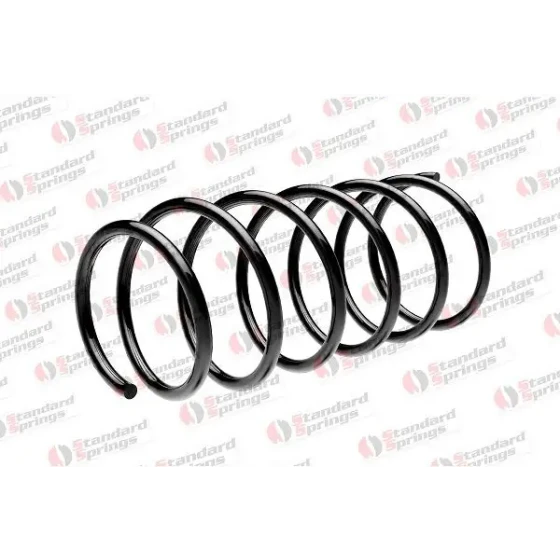 STANDARD YAY Ön Helezon Yayı – ST 127033F ürün görseli