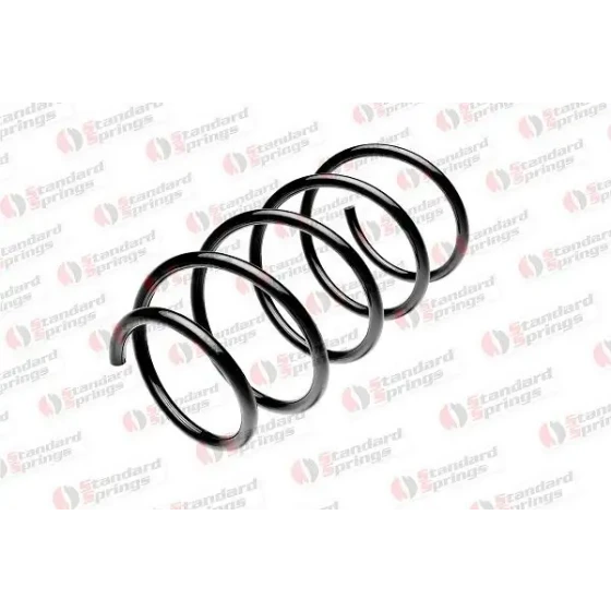 STANDARD YAY Ön Helezon Yayı – ST 127052F ürün görseli