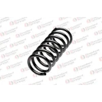 STANDARD YAY Ön Helezon Yayı – ST 132008F / OEM 4111160A01