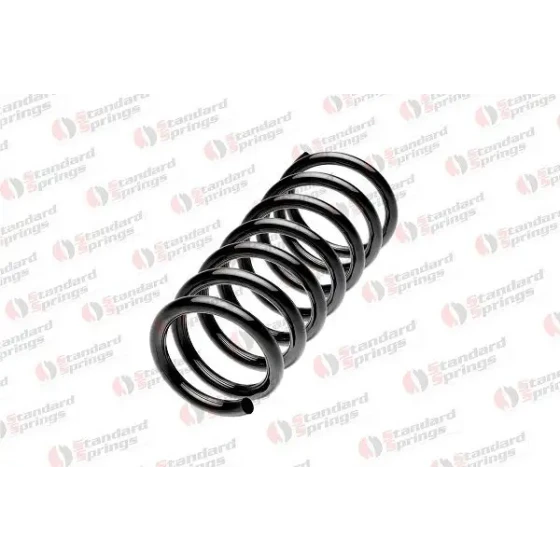 STANDARD YAY Ön Helezon Yayı – ST 132008F / OEM 4111160A01 ürün görseli
