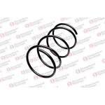 STANDARD YAY Ön Helezon Yayı – ST 133028F