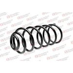 STANDARD YAY Ön Helezon Yayı – ST 134002F / OEM 357411105S