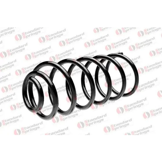 STANDARD YAY Ön Helezon Yayı – ST 134002F / OEM 357411105S ürün görseli