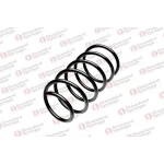 STANDARD YAY Ön Helezon Yayı – ST 140000F / OEM 6001548549