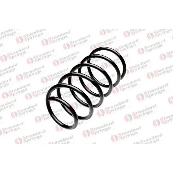 STANDARD YAY Ön Helezon Yayı – ST 140000F / OEM 6001548549 ürün görseli