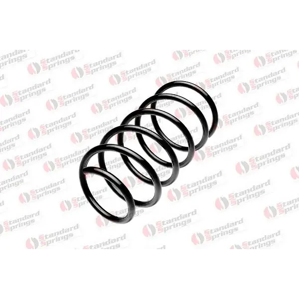 STANDARD YAY Ön Helezon Yayı – ST 140000F / OEM 6001548549