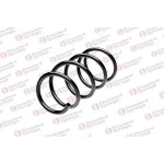 STANDARD YAY Ön Helezon Yayı – ST 140001F