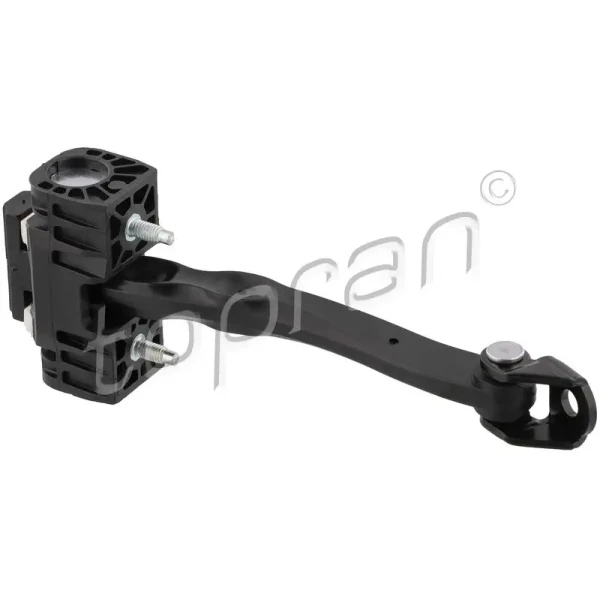 Topran Ön Kapı Gergisi – 209051001 / OEM 5160251