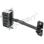 Topran Ön Kapı Gergisi – 410258001 / OEM A2117200116
