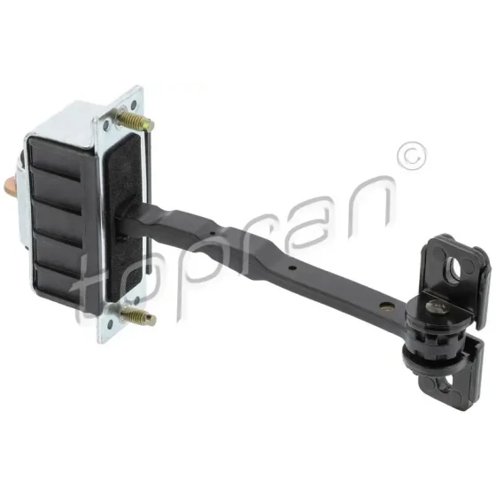 Topran Ön Kapı Gergisi – 410258001 / OEM A2117200116 ürün görseli