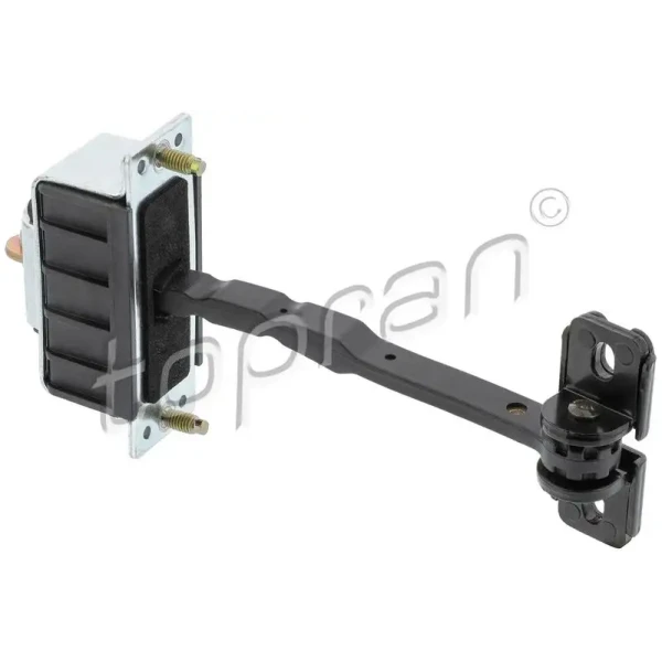 Topran Ön Kapı Gergisi – 410258001 / OEM A2117200116
