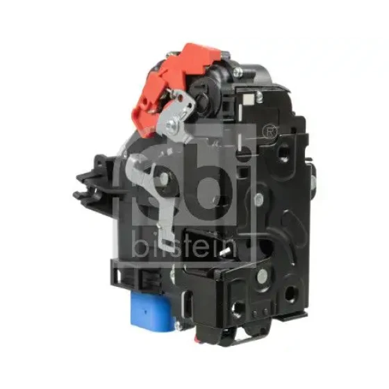 FEBI Ön Kapı Kilidi (Sağ) – 172114 / OEM 3D1837016AC ürün görseli