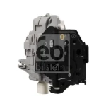 FEBI Ön Kapı Kilidi (Sağ) – 177953 / OEM 1P1837016