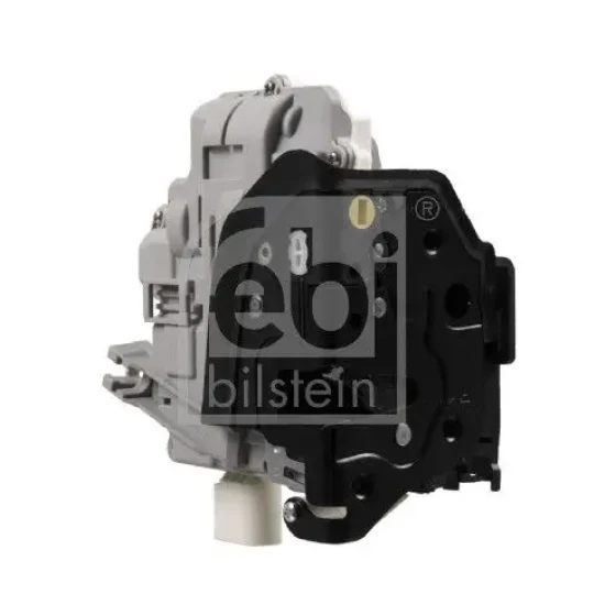 FEBI Ön Kapı Kilidi (Sağ) – 177953 / OEM 1P1837016 ürün görseli