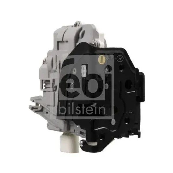 FEBI Ön Kapı Kilidi (Sağ) – 177953 / OEM 1P1837016