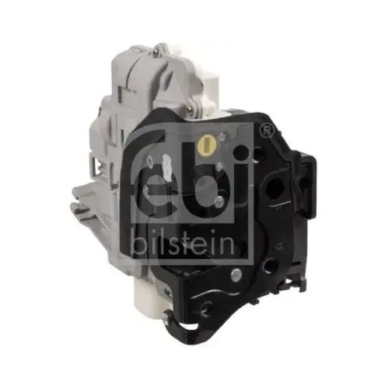 FEBI Ön Kapı Kilidi (Sağ) – 178564 / OEM 3C1837016A ürün görseli