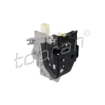 Topran Ön Kapı Kilidi (Sol) – 117743001 / OEM 3C1837015A