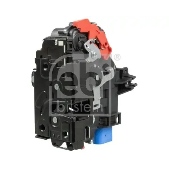 FEBI Ön Kapı Kilidi (Sol) – 172113 / OEM 3D1837015AB ürün görseli