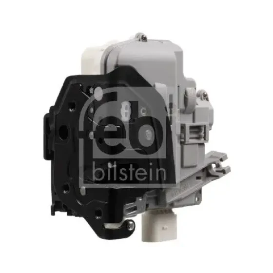 FEBI Ön Kapı Kilidi (Sol) – 178004 / OEM 1P1837015 ürün görseli