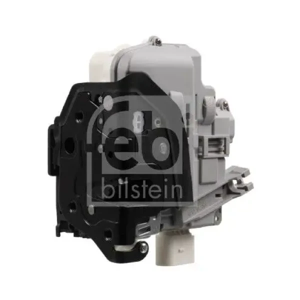 FEBI Ön Kapı Kilidi (Sol) – 178004 / OEM 1P1837015