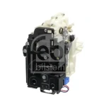 FEBI Ön Kapı Kilidi (Sol) – 178562 / OEM 3B1837015P