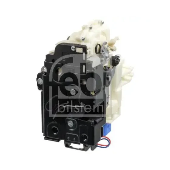 FEBI Ön Kapı Kilidi (Sol) – 178562 / OEM 3B1837015P ürün görseli