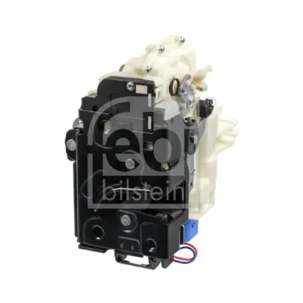 FEBI Ön Kapı Kilidi (Sol) – 178562 / OEM 3B1837015P