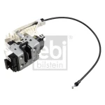 FEBI Ön Kapı Kilidi (Sol) – 192937 / OEM A9067200035