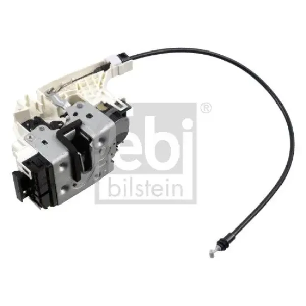 FEBI Ön Kapı Kilidi (Sol) – 192937 / OEM A9067200035