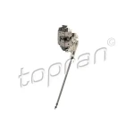 Topran Ön Kapı Kilidi (Sol) – 410270001 / OEM A2047201535