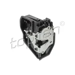 Topran Ön Kapı Kilidi (Sol) – 504348001 / OEM 51217276661