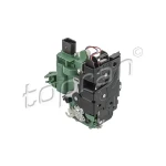 Topran Ön Kapı Kilidi (Sol) – 623603001 / OEM 3B1837015AS
