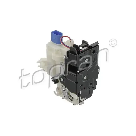 Topran Ön Kapı Kilidi (Sol) – 623611001 / OEM 3B1837015P ürün görseli