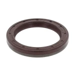 Corteco Ön Krank Keçesi – 01020045B / OEM 82020045